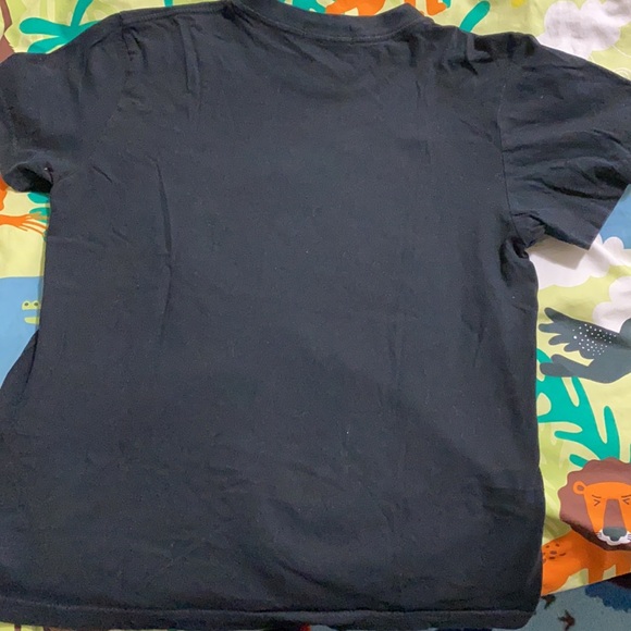 BTS - Love YourSelf - T-Shirt - Picture 4 of 5